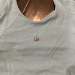 Lululemon Align Tank thumbnail 3