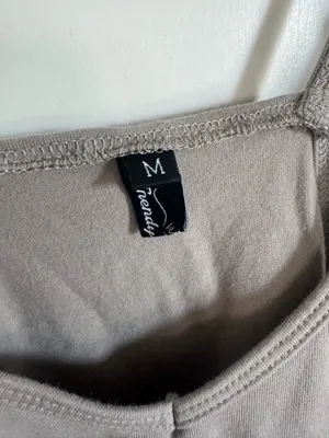Viral jumper Gray Size M thumbnail 2
