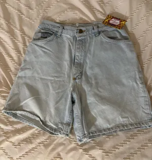 Wrangler Vintage thumbnail 1