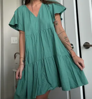 Universal Threads Dress thumbnail 3