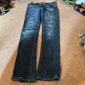‎Joes jeans 25 thumbnail 3