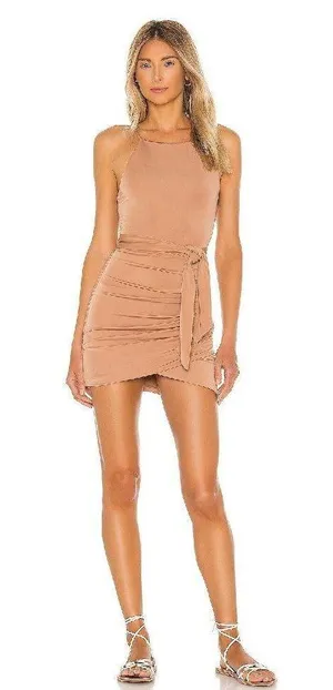 Lovers + Friends Dress thumbnail 1