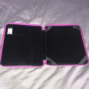 Marc by Marc Jacobs iPad Case thumbnail 3
