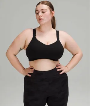 Lululemon Swift Speed Bra thumbnail 1