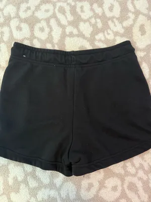Nike Sweat Shorts thumbnail 2