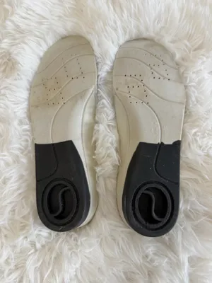 Golden Goose Superstar Sneakers thumbnail 11
