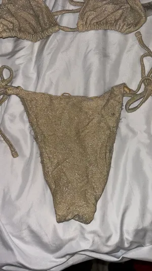 Glassons Bikini thumbnail 3