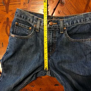 Cruel Girl Jeans Slim Fit Vintage thumbnail 7