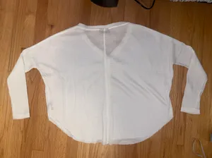 Urban Outfitters Sweaters thumbnail 3