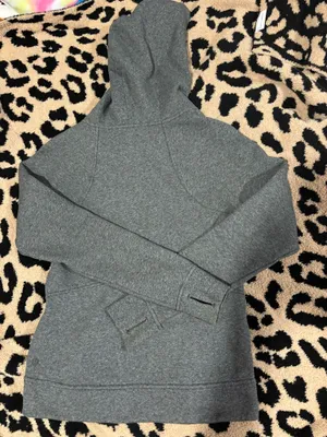 Lululemon Jacket Size 6  thumbnail 2