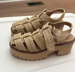 Target Shoes Platform thumbnail 1