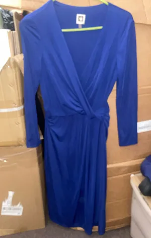 Anne Klein Dress thumbnail 1