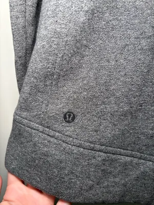 Lululemon Hoodie Pullover thumbnail 4