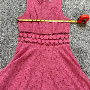 Free People Women’s Fit & Flare Dress thumbnail 4