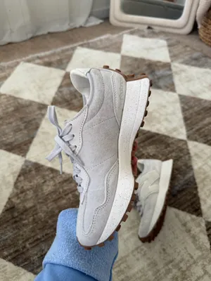New Balance Sneakers thumbnail 5