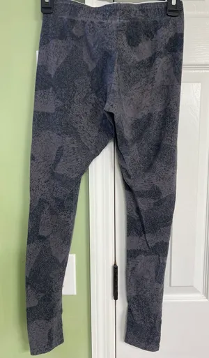 Nike Women’s Athletic Tights thumbnail 2