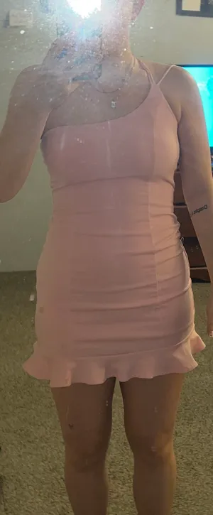 Dress thumbnail 4