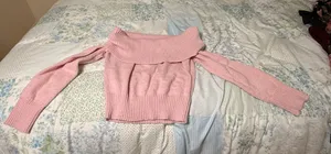Dry Goods Sweater thumbnail 1