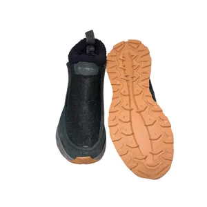 NEW COLUMBIA Landroamer Cozy Faux Shearling Lined Boot thumbnail 10
