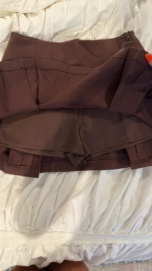 Altar'd State Skirt thumbnail 2