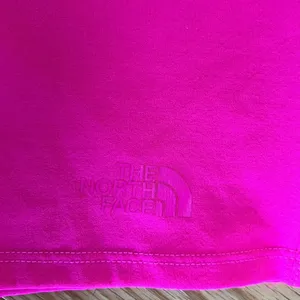 North face shorts w pacific glo pink size 14 NWT UPF 50 thumbnail 5