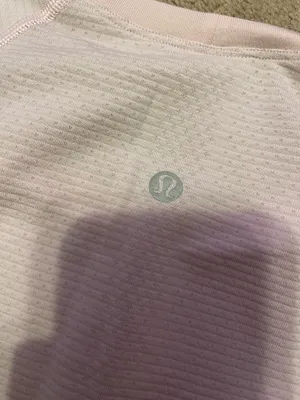 Lululemon Long Sleeve Swiftly Tech thumbnail 5