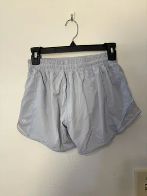 Lululemon shorts thumbnail 2