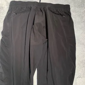 Athleta Black Joggers thumbnail 11