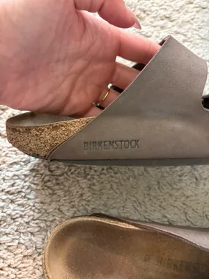 Birkenstock thumbnail 6