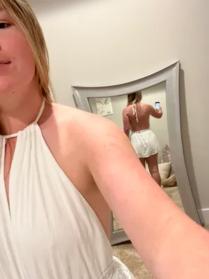 Shinestar Romper thumbnail 2