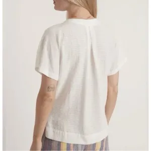 Marine Layer Bali Tunic Top thumbnail 2
