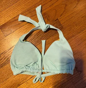 Maaji Bikini Set thumbnail 1