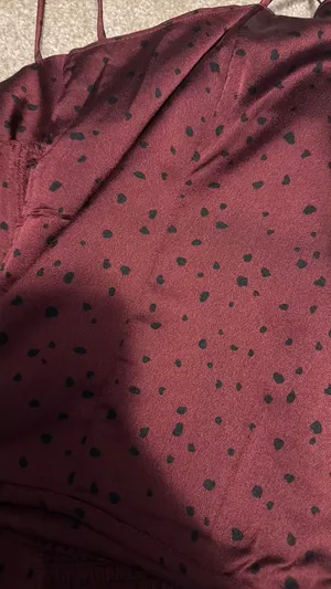 Abercrombie Top thumbnail 3