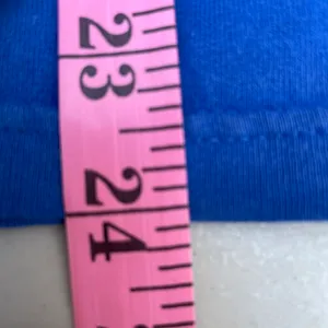 Sonic The Hedgehog Blue Graphic T thumbnail 6