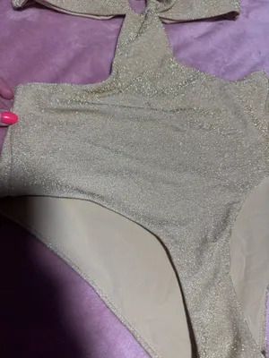 Aerie swim  thumbnail 2