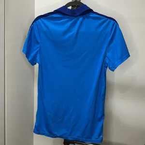 Nike Dri-Fit Golf Short Sleeved Dry Fit Shirt, Size XS thumbnail 5