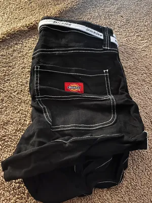 Dickies Shorts thumbnail 2