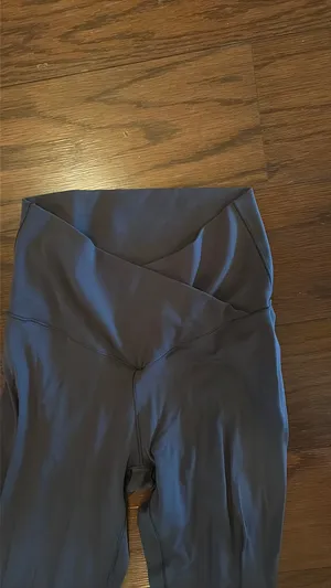 Aerie Leggings thumbnail 2