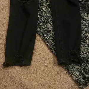 American eagle high rise jegging 6‎ thumbnail 5