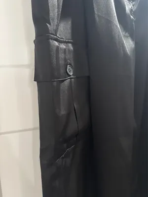 New York & Company Pants Dress thumbnail 2