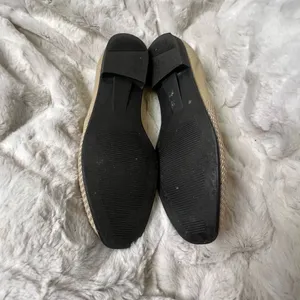 Shoes Size 8 thumbnail 8