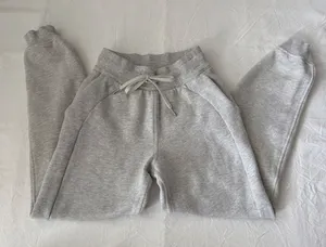 Lululemon Scuba Joggers thumbnail 1