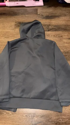 Nike Zip-Up Jacket thumbnail 3