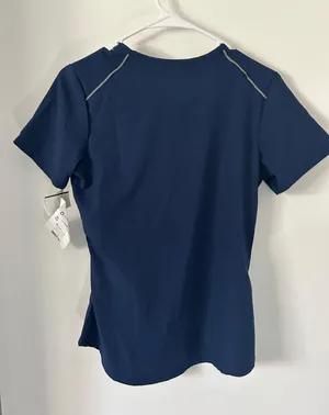Skechers Scrub Top thumbnail 2
