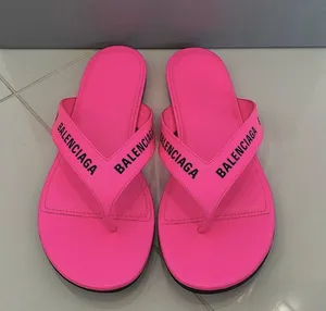Balenciaga Flip Flop thumbnail 2