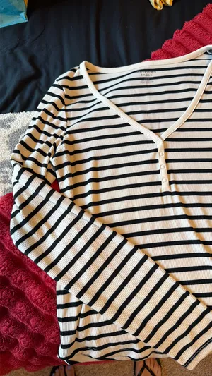 American Eagle Top thumbnail 3