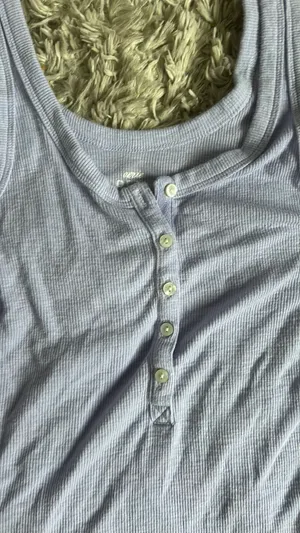 Aerie Tank Top thumbnail 2
