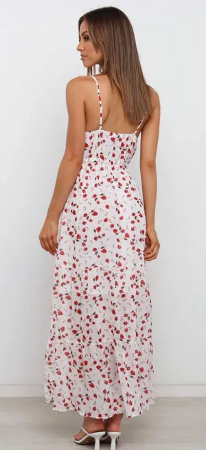 Petal & Pup Antonella Dress thumbnail 2