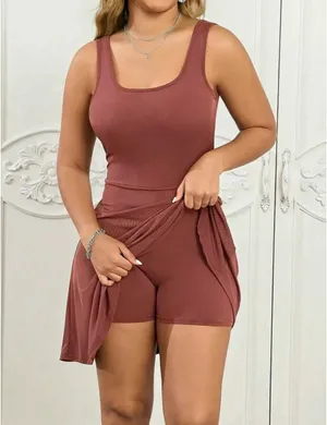 Shein Dress thumbnail 2