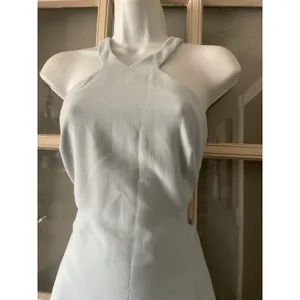 Gorgeous Elizabeth‎ and James Tisha Cutout Gown thumbnail 9